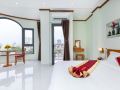 phuong-anh-hotel