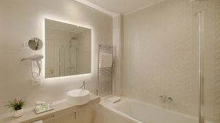 nh-collection-fori-imperiali