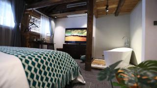lexi-guesthouse