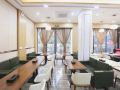 lanhang-boutique-hotel-shenzhen-baoan-international-airport-gushu-subway-station