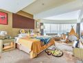 room overview picture