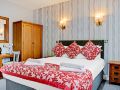 dovecote-hotel