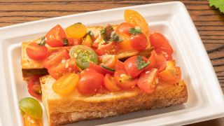 fuji-gran-villa-toki-