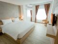 b2-nakhon-sawan-premier-hotel