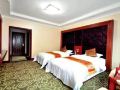 kaihong-holiday-hotel
