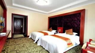 kaihong-holiday-hotel
