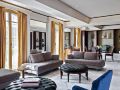 park-hyatt-paris-vendome