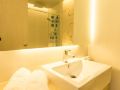 atlantis-resort-jomtien-beach