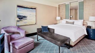 intercontinental-boston-an-ihg-hotel