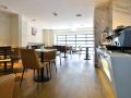 hotel-nuve-stellar