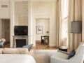 waldorf-astoria-amsterdam