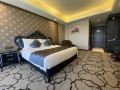 siji-guangchang-hotel