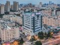 atour-hotel-qingdao-cbd-hangzhou-road-store