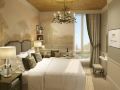grotta-giusti-thermal-spa-resort-tuscany-autograph-collection