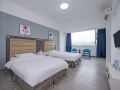 hello-light-hotel-ziyuangang-goad-guangzhou-railway-station