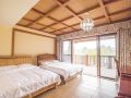 laoshan-range-rover-guesthouse