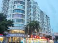 wanlong-huiyang-seaview-hotel-sanya-bay-jixiang-street