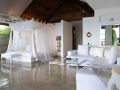 shunyata-villas-bali