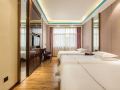 jian-ai-hotel-yiwu-international-trade-city