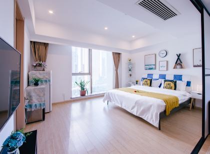 Dalian Bale Hotel