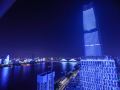 vientiane-design-riverview-hotel-wuhan-greenland-international-financial-city