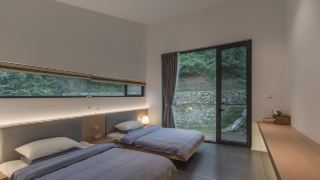 shifu-mountain-homestay