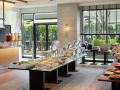 mgh-mitsui-garden-hotel-taipei-zhongxiao