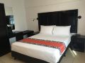 suva-motor-inn