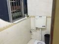 贵溪心愿宾馆