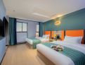 room overview picture