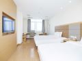 ji-hotel-xi-an-xishaomen