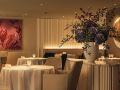 waldorf-astoria-amsterdam