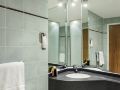 ibis-hotel-northampton-centre