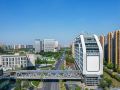 yinxuan-hotel-east-square-of-east-railway-station
