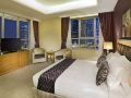 armada-avenue-hotel
