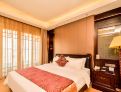 room overview picture