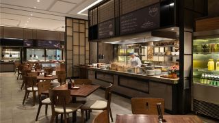 new-world-langfang-hotel