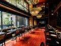 payaa-hotel