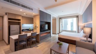 jasmine-city-hotel-bangkok