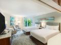 hilton-aruba-caribbean-resort-and-casino