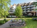 leonardo-royal-hotel-baden-baden