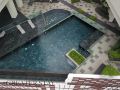 j-dupion-residence-by-greater-stay