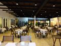 nai-yang-beach-resort-and-spa-sha-extra-plus