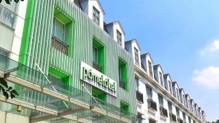 pomelotel-patra-kuningan-jakarta