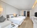 nap-patong-hotel
