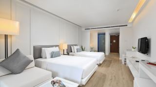 nap-patong