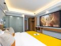 haikou-blue-sky-apartment