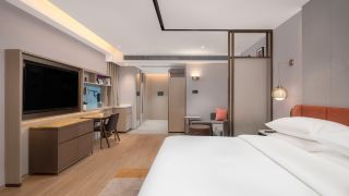 home2-suites-by-hilton-dongguan-shijie