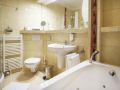 wellness-hotel-eroplan