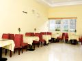 hanting-hotel-xiamen-jimei-university-north